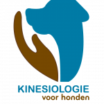Kinesiologie voor honden