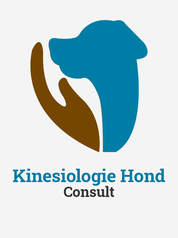 Kinesiologie hond consult