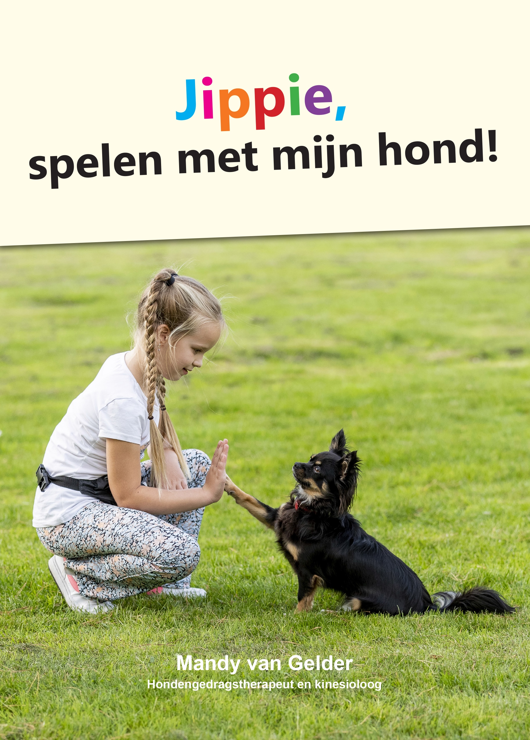https://hondencentrumwraf.nl/wp-content/uploads/2022/01/Jippie-spelen-met-mijn-hond-Front-STILL.jpg