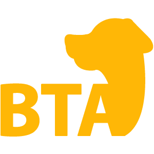 Onze BTA® methode