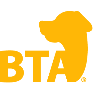Onze BTA®-methode